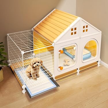 Amazon.co.jp 最新リリース: 犬用ケージ の新着ランキングです。