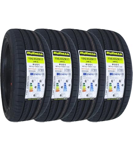 APTANYサマータイヤ205／45R17 88W XL深溝 APTANY 205/45R17 2026年製造 新品サマータイヤ APTANY RA301 送料無料