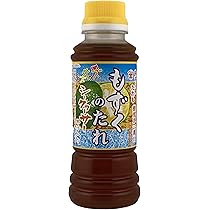 Amazon.co.jp: 沖縄県勝連産もずく使用 もずくしお100g×3個