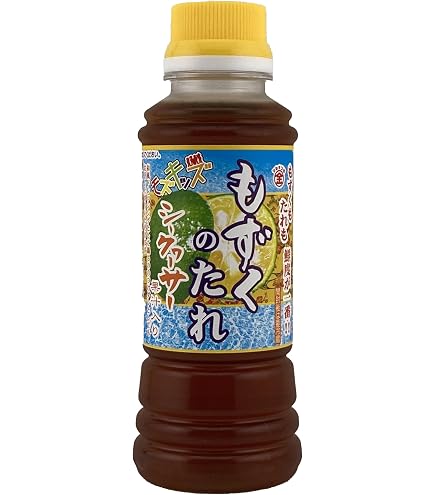 Amazon.co.jp: 海ぶどう 新鮮 やんばる産海ぶどう 特A品 ファミリー