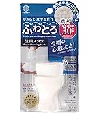 Amazon | McCoy マッコイ ノン F シャボンローラー 80g | McCoy