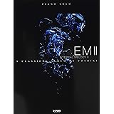 ピアノ・ソロ YOSHIKI/Eternal Melody II