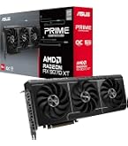 Amazon | SAPPHIRE PULSE Radeon RX 7800 XT GAMING 16GB GDDR6 2