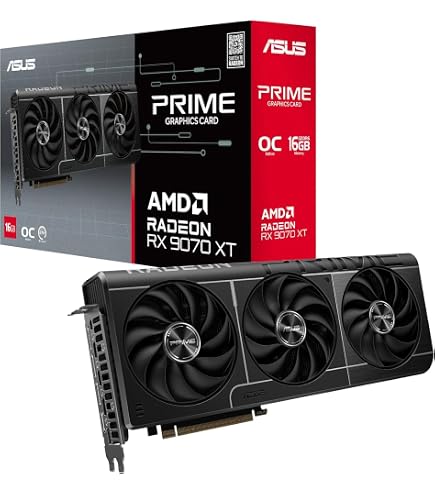 Amazon | Palit GeForce RTX 5070 GamingPro OC (12GB GDDR7/PCI