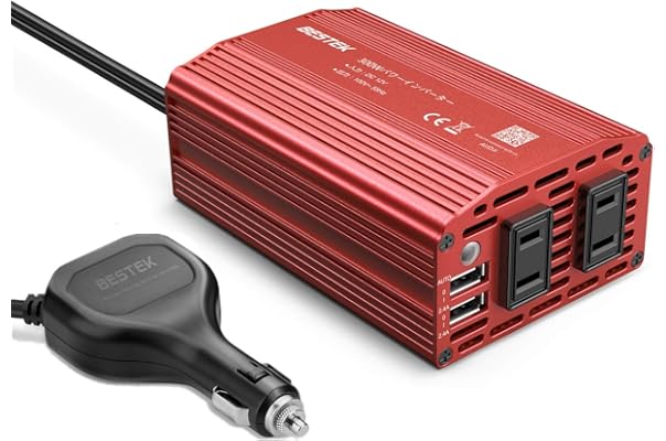 Amazon Co Jp 売れ筋ランキング 車載用インバーター コンバーター の中で最も人気のある商品です Amazon Co Jp 売れ筋ランキング 車載用インバーター コンバーター の中で最も人気のある商品です