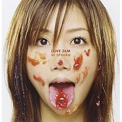 Amazon.co.jp: LOVE PUNCH (通常盤) (CCCD): ミュージック