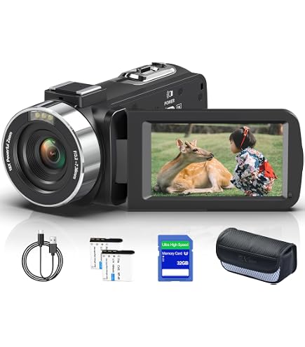 美品 JVC ビデオカメラ EVERIO GZ-E265 三脚付き Amazon | JVCKENWOOD JVC ビデオカメラ EVERIO GZ-E265 内蔵メモリー