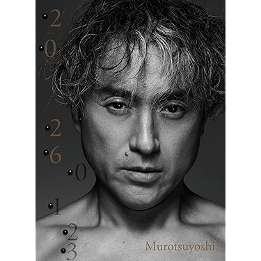 Amazon.co.jp 最新リリース: 写真 の新着ランキングです。