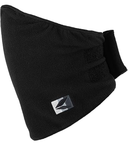 Amazon.co.jp: [ゴールドウィン] ゴアテックス インフィニアム ネック