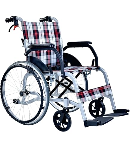 Amazon.co.jp: ネクストコア ミニモ 自走用車いす 座幅40cm ＃F-4 NEXT