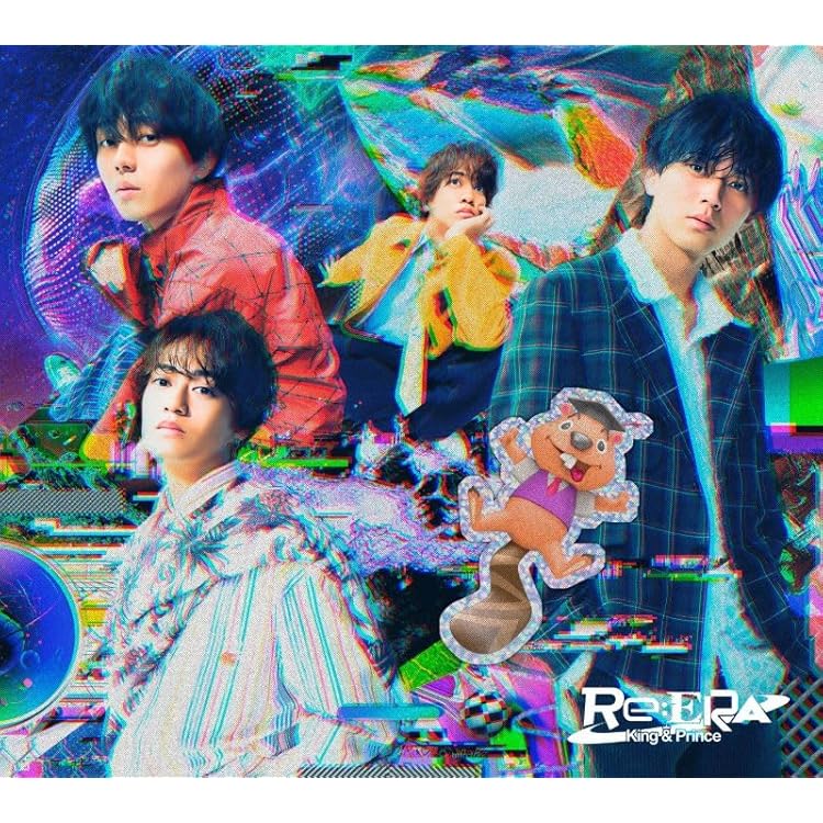 Amazon.co.jp: HEART (初回限定盤B)(DVD付)(特典:なし): ミュージック