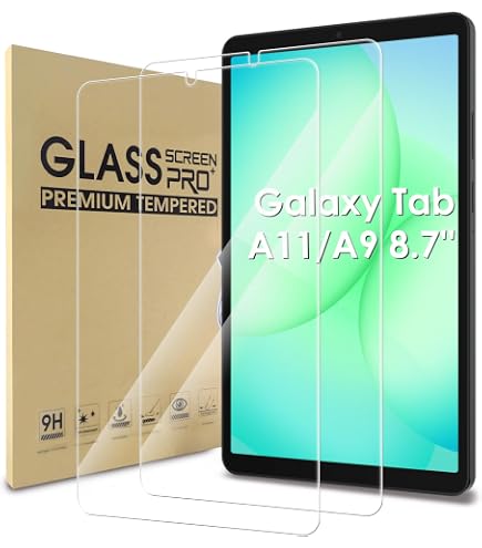 Amazon.co.jp: Samsung Galaxy Tab A11 4G LTE (2026) 64GB 4GB Wi-Fi