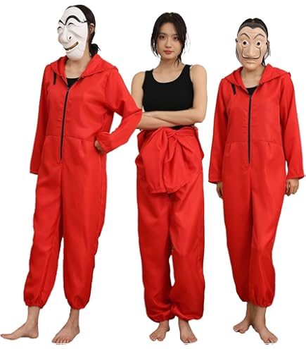 Amazon.co.jp: 丸山彩 Pastel*Palettes 第2章 もういちど ルミナス