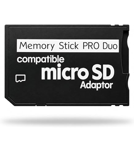Amazon | Sony 2sbs32g1 a | SXS - 1 32 GBメモリカード2pk | Sony