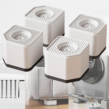 Amazon.co.jp 最新リリース: 大型家電 の新着ランキングです。