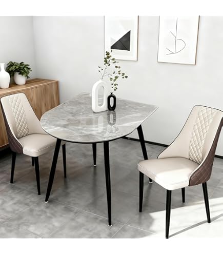 【新品・未使用】　　4連　パーティション　ルーバー式　　148cm ルーバーパーテーション4連-MS- – precocirico
