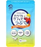 Amazon | 【管理栄養士推奨】ProMIX PREMIUM NOAH 乳酸菌 サプリメント