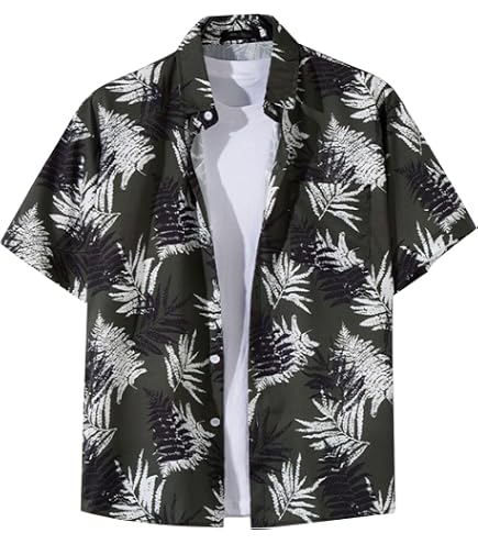 Amazon.co.jp: 西城秀樹 アロハシャツ : ファッション