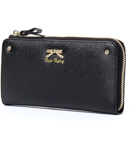 ☆新品☆Loungefly × Marvel ブラックパンサー 長財布 Amazon.co.jp: Loungefly マーベル ブラックパンサー 財布 ウォレット
