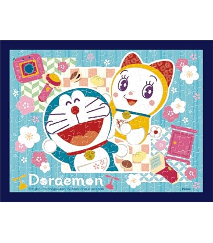 Amazon.co.jp: エンスカイ(ENSKY) 108ピース ジグソーパズル