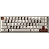 Amazon.co.jp: LUMINKEY Magger 68 HE Pro S E-Milky White 日本