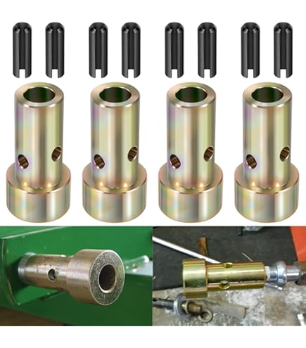 S07020800 Cat 1 Draw Pin Hitch Accessories For Nigeria | Ubuy