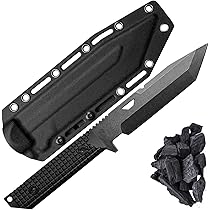 ナイフ Rockstead SHIN-DLC Japanese Folding Knife 3.5