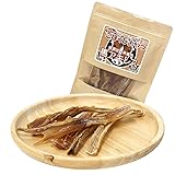 Dogpet 国産 おやつ 馬 アキレス ショート 真空パック 国産 国内製造 無添加 無着色 ペット おやつ 低脂肪 低カロリー コラーゲン豊富 デンタルケア 歯磨き 小型犬 中型犬 大型犬 40g