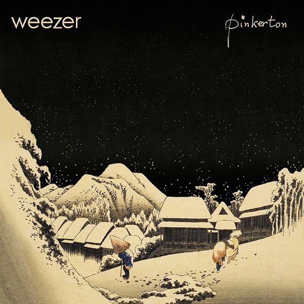 Amazon.co.jp: Green Album -Hq/Download- [Analog]: ミュージック