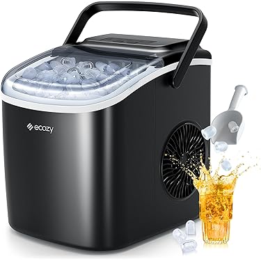 【新品】製氷機 ステンレス鋼仕上げ 透明窓 楽天市場】【スーパーSALE限定価格】製氷機 ステンレス鋼仕上げ