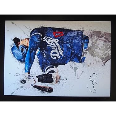 大谷翔平のリリースポイントポスター 大谷翔平のリリースポイントポスター 81d8xeYnoQL.jpg