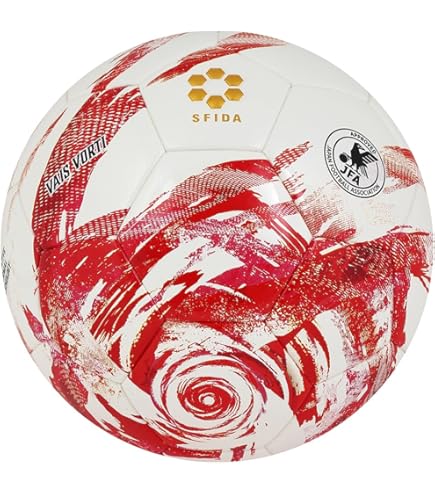 Amazon | モルテン(molten) サッカーボール 小学生用 4号球 検定球