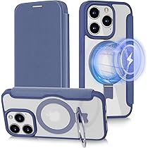 Amazon.co.jp: 【スタンド機能&手帳型・2024新型】ハット iPhone