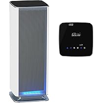Amazon.co.jp: 業務用 経費を最小化しながら高性能ウイルス除去