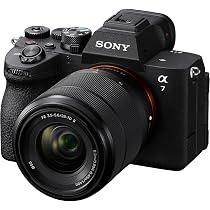 Amazon.co.jp: SONY(ソニー) ILCE-7M5M フルサイズ ミラーレス一眼
