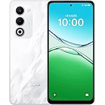 71J74wsLusL._AC_UL210_SR210,