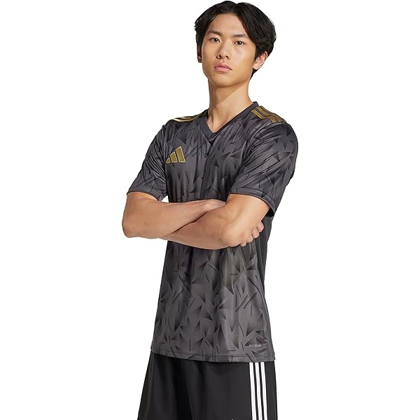 adidas サッカーシャツ 55 番 2色セット 楽天市場】【SALE】adidas Originals アディダス オリジナルス