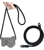 FUJIFILM アダプターリング X100シリーズ用 ブラック AR-X100 B 9jupf8b Amazon | 富士フイルム(FUJIFILM) アダプターリング X100