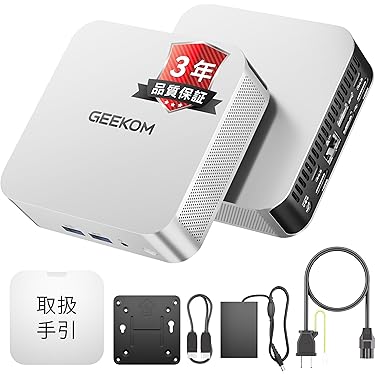 Amazon.co.jp 売れ筋ランキング: undefined の中で最も人気のある商品です