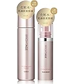 Amazon.co.jp: 【化粧水・乳液・クレンジング・洗顔】新ブライトエイジ