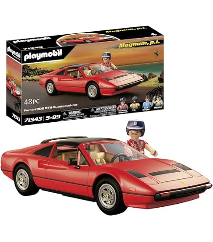 Playmobil　チルソンサイダーコラボ　 71312 Amazon.co.jp: 韓国プレイモービル チルソンサイダー playmobil 71312