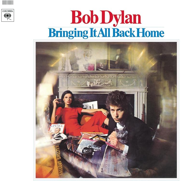 Amazon.co.jp: 追憶のハイウェイ61 - ボブ・ディラン: ミュージック