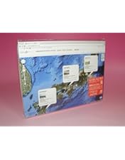 Amazon.co.jp: KOBUKURO LIVE TOUR 2016 “TIMELESS WORLD