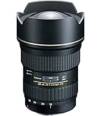 その他 Tokina AT-X12-28 PRO DX/C 714XVV1jx+L._AC_UF350,