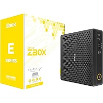 パソコンセット(7品セット) ★美品、即使用可★値下げ交渉可 2DC+2USBコードソケット | カー用品のセイワ