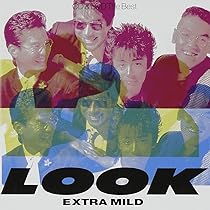 M*i様 ゴールドシップ　写真集&DVD 黄金の帆を掲げて ONE PIECE FILM GOLD DVD GOLDEN LIMTED EDITION | ポニーキャニオン