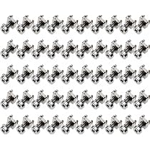 Panduit M5スクリューとケージナット 100個入り Amazon.co.jp: monofive M5ケージナット・ネジセット(50セット)合計100