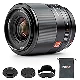 VILTROX 24mm F1.8 FE フルフレーム広角 軽量 STM プライム オートフォーカス レンズ Sony E マウント カメラ a7R4 A7III A7S2 A5100 A6600 A6500 A6400 A6300 A6000 A7RIV A7RIII A7SIII A7III A7RII A7II A7S A7R A7