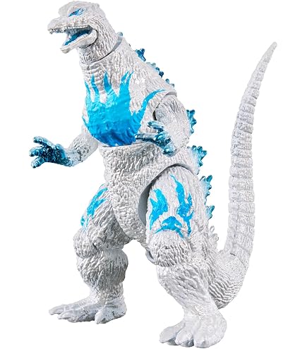 Amazon.co.jp: ゴジラ ミニソフビクロニクル 〔レトロカラー