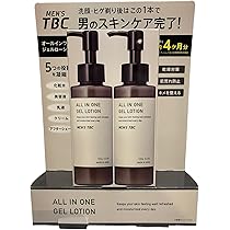 71J7iWjv4vL._AC_UL210_SR210,